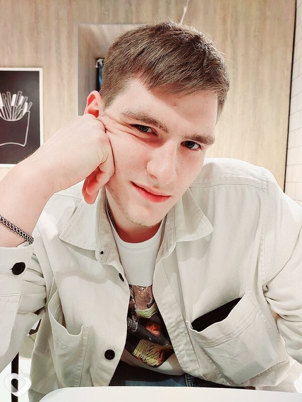 Артемий