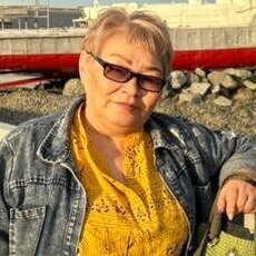 Елизавета, 63