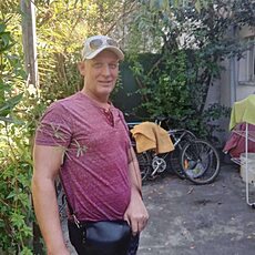 Данила, 50