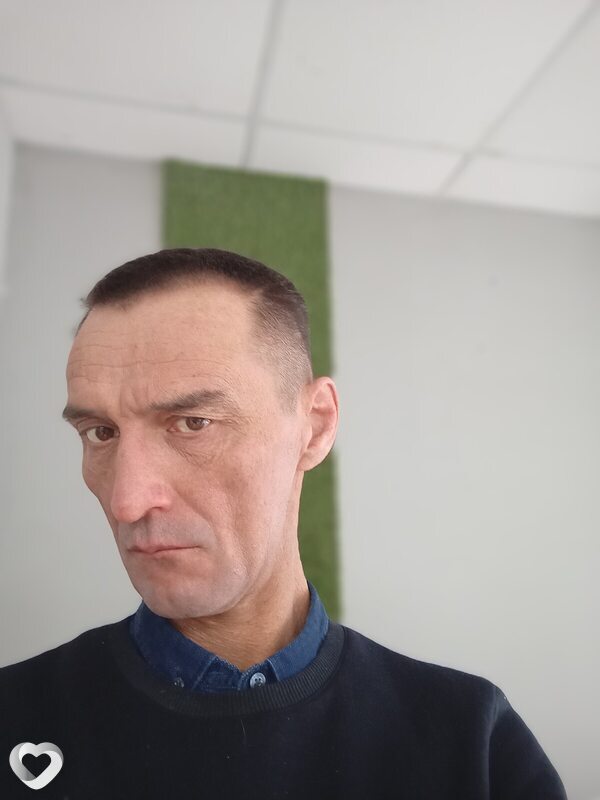 Федя