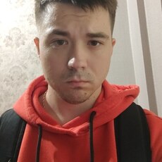 Тимур, 24