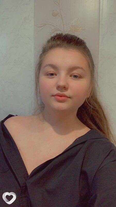 Татьяна