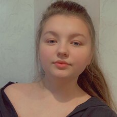 Татьяна, 22