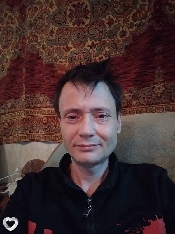 Гриша