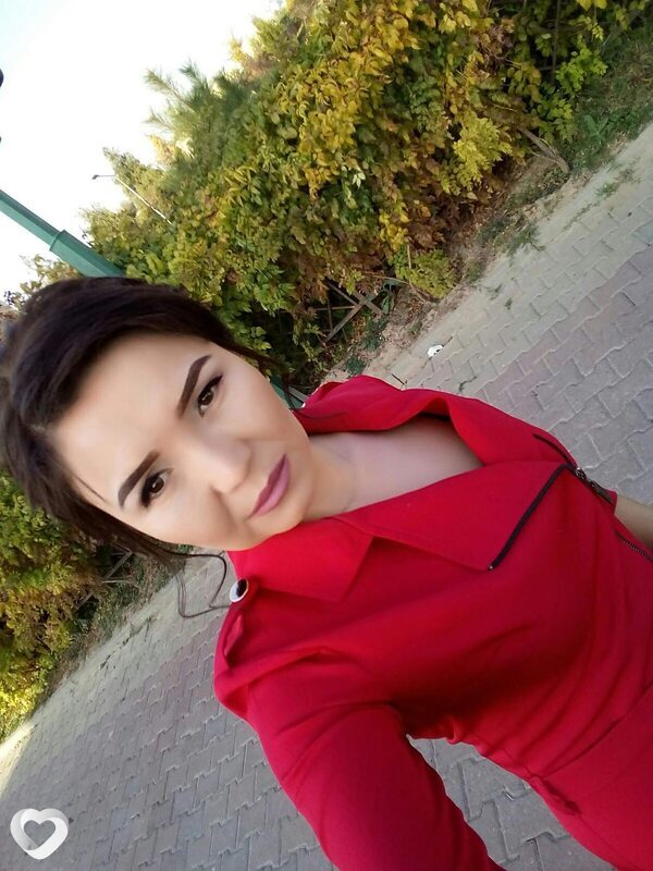 Зинаида