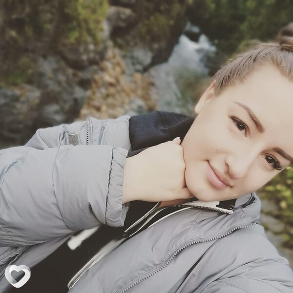 Яна