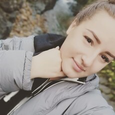 Элина, 30