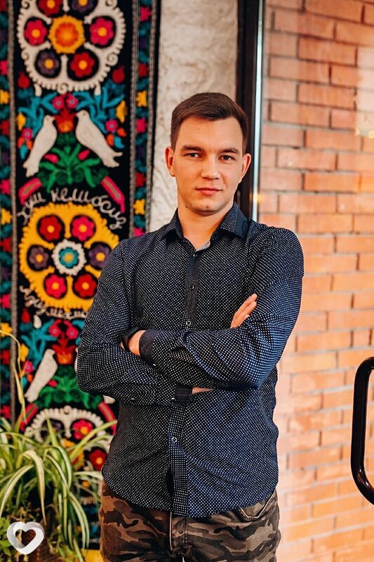 Ратмир