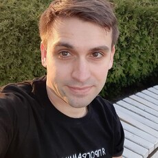 Яков, 30