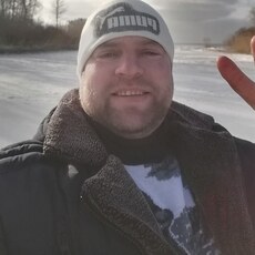 Яков, 37