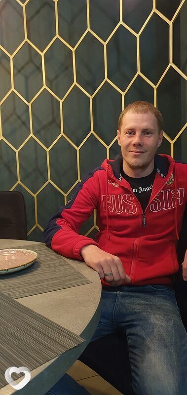 Афанасий