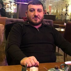 Вова, 30