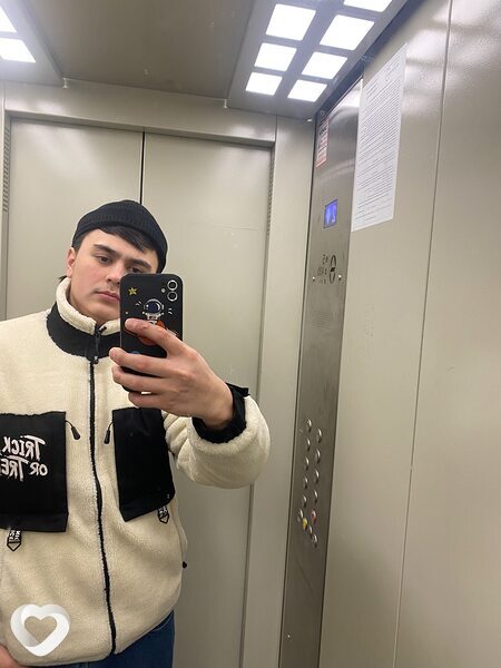 Никита