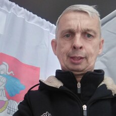 Демид, 54