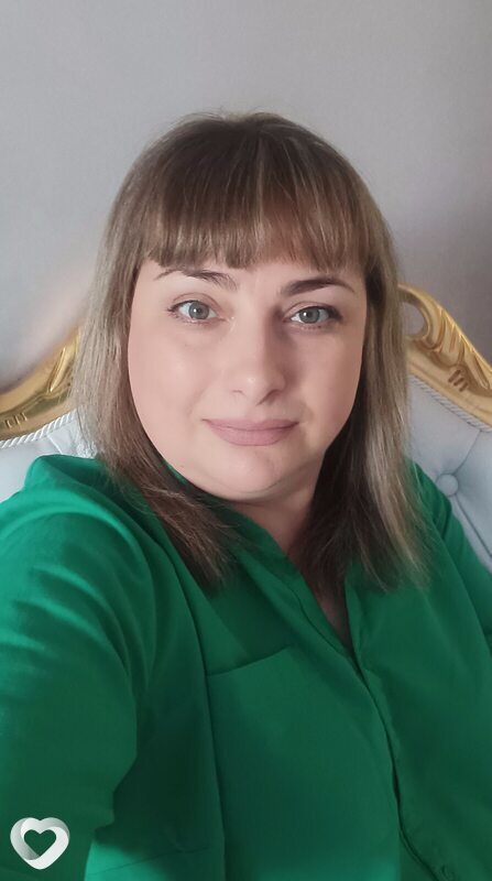 Ева