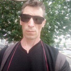 Вениамин, 46