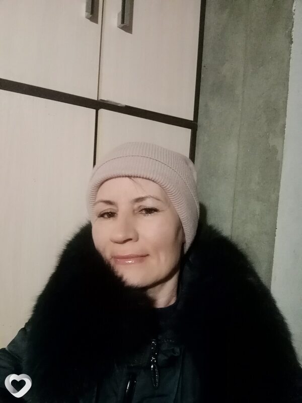 Ксения