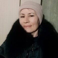 Анна, 54