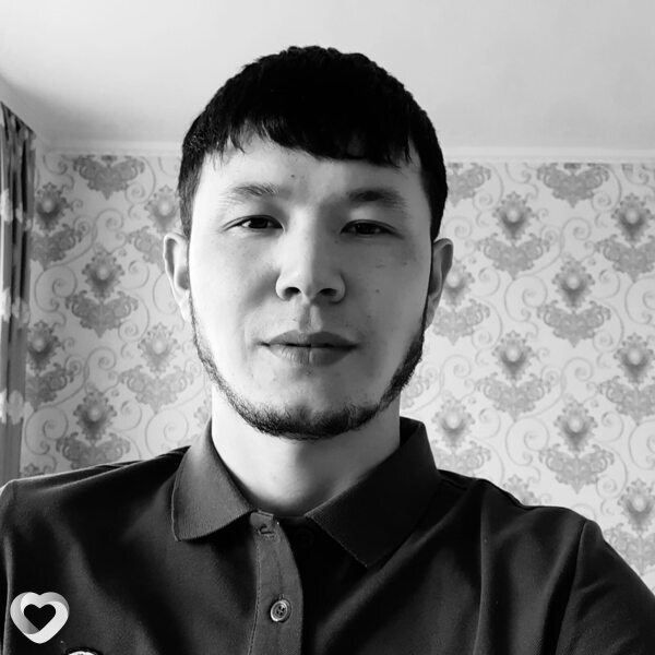 Тимур