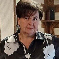 Валентина, 56