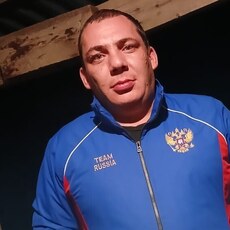 Ринат, 34