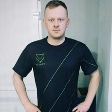 Никон, 31