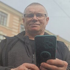 Тим, 58