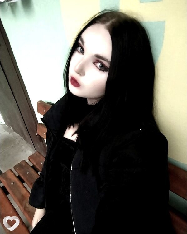 Кристя