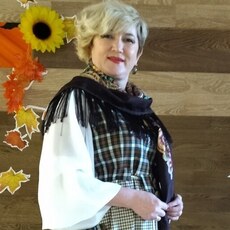 Антонина, 51
