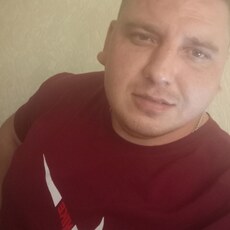 Сева, 34