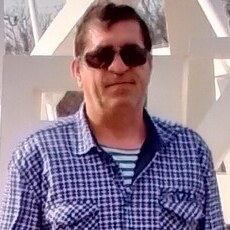 Даня, 52