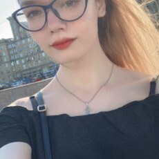 Анжелика, 26