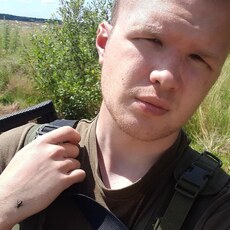 Георгий, 22