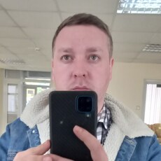 Данила, 35
