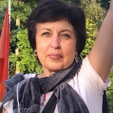 Зоя, 52