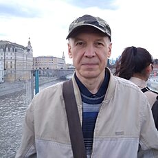 Ваня, 53