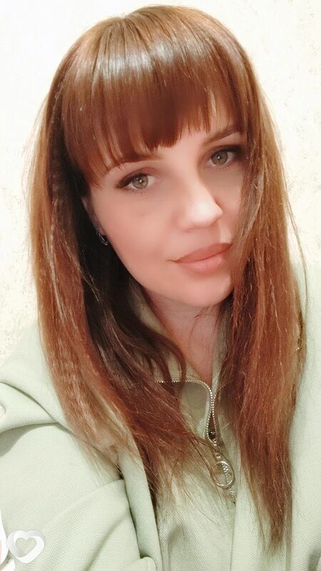 Сюзанна