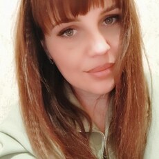 Васса, 34
