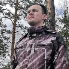 Данила, 27