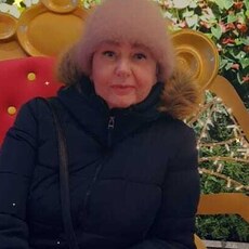 Надежда, 62