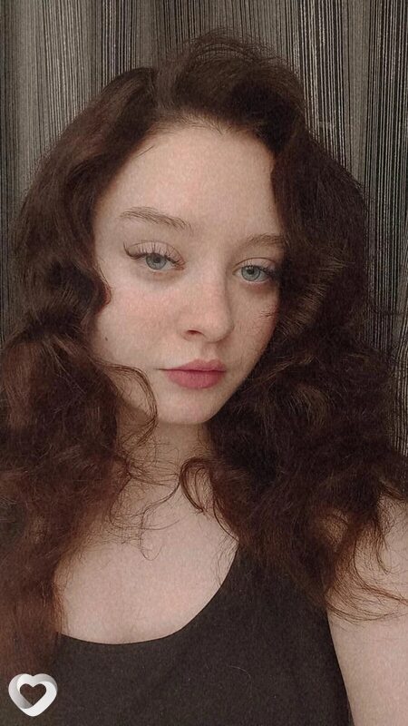 Зина
