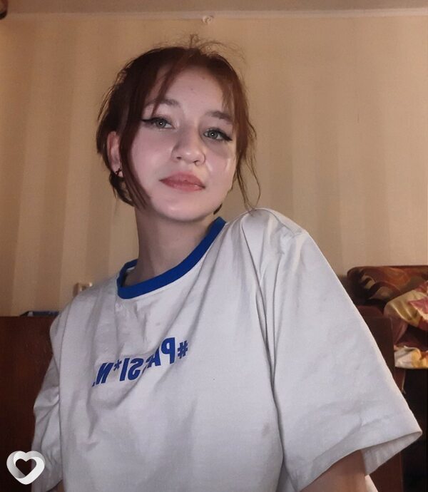 Снежана
