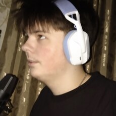 Олег