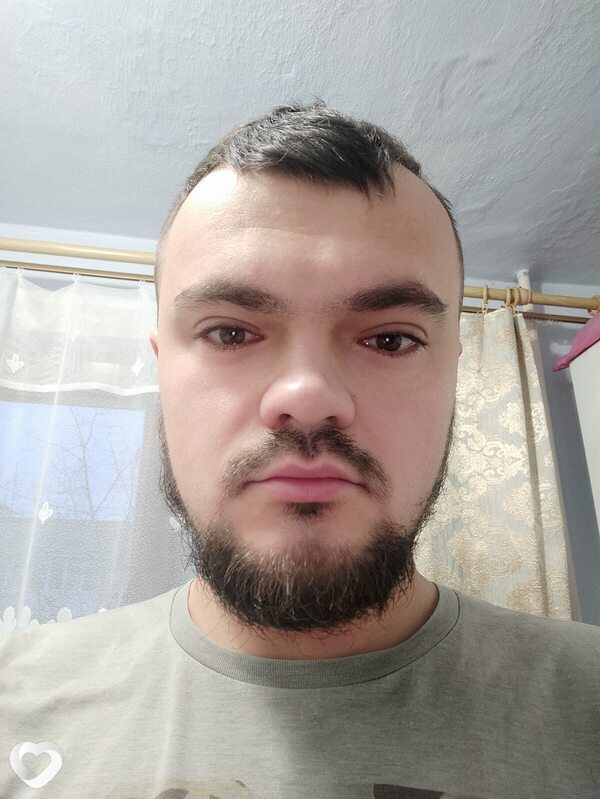 Артемий