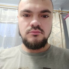 Филипп, 32