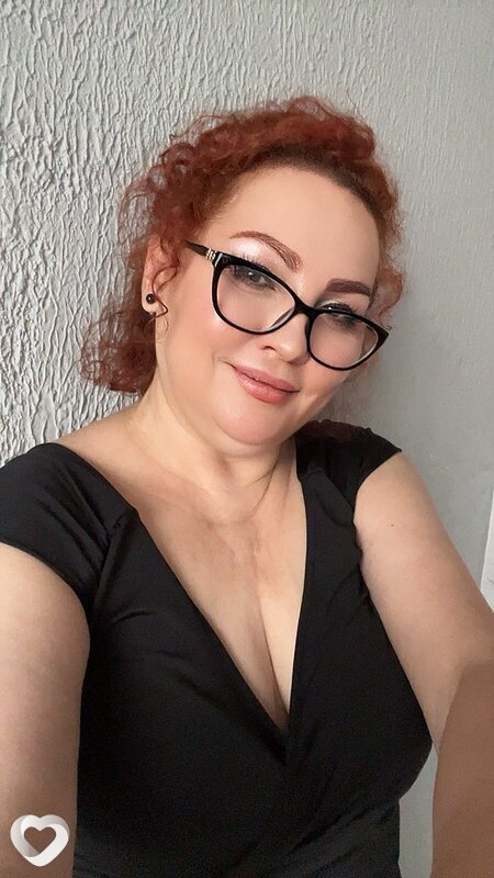 Зина