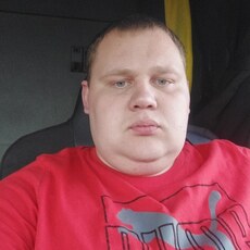 Харитон, 33