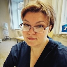Лиза, 48