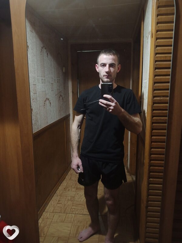 Кирилл