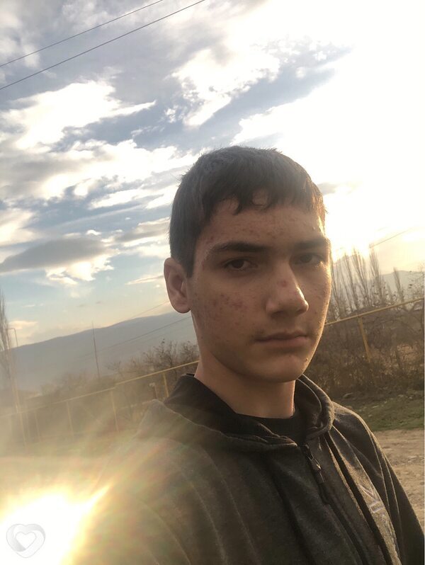Лаврентий
